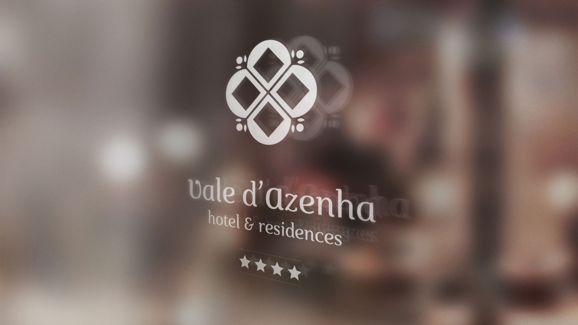 03_logotipo_vale-dazenha_sem-assinatura