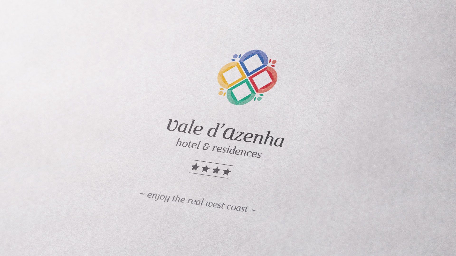 02_logotipo_vale-dazenha_1