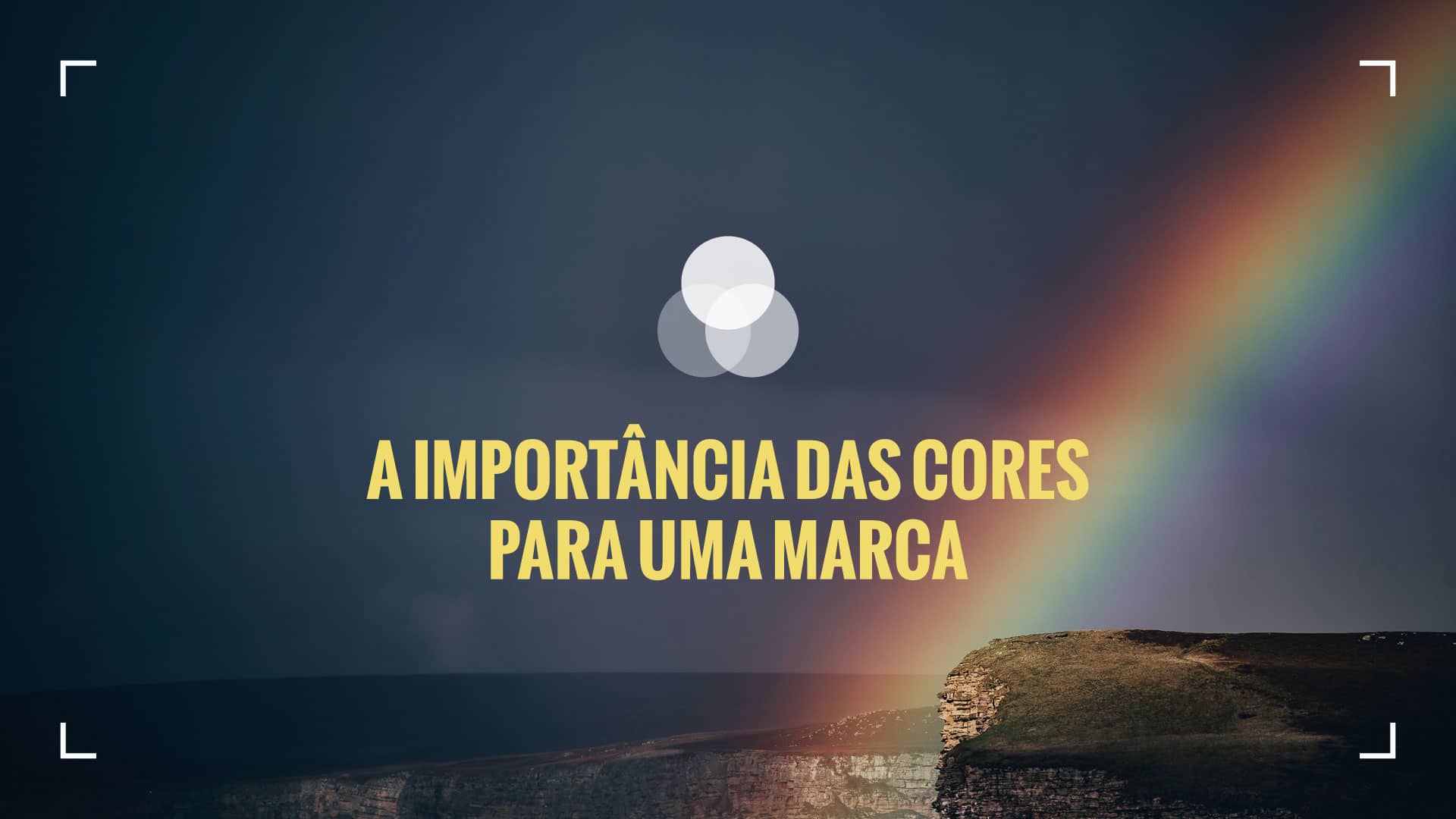 Teoria das cores - 4 sites top para gerar esquema de cores